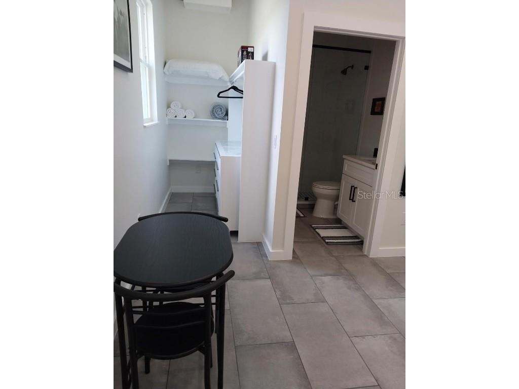 20925 NW 100th Avenue Road Micanopy FL 32667 O6333925 image13