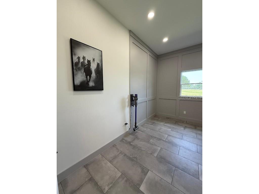 20925 NW 100th Avenue Road Micanopy FL 32667 O6333925 image16