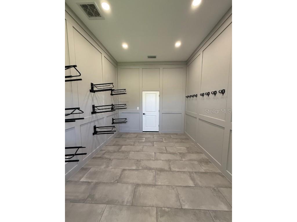 20925 NW 100th Avenue Road Micanopy FL 32667 O6333925 image17