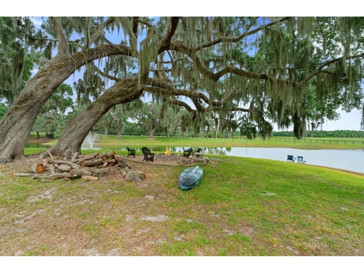 20925 NW 100th Avenue Road Micanopy FL 32667 O6333925 image19