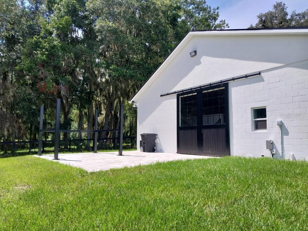 20925 NW 100th Avenue Road Micanopy FL 32667 O6333925 image2
