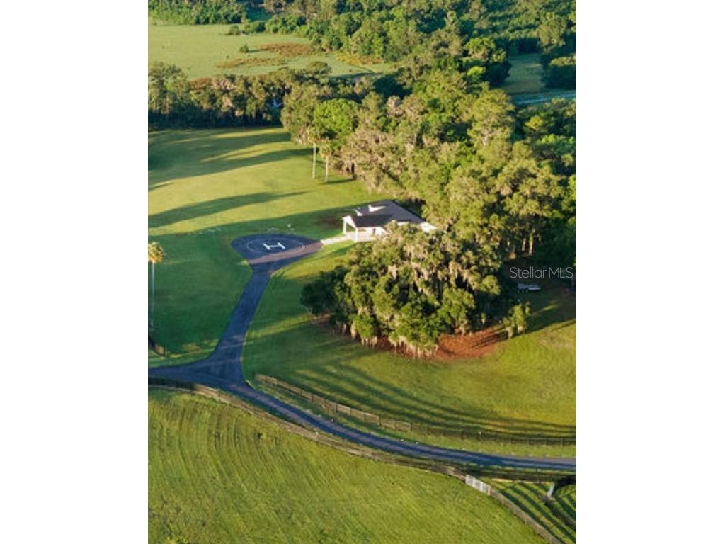20925 NW 100th Avenue Road Micanopy FL 32667 O6333925 image20