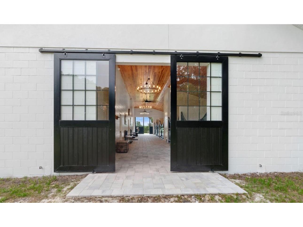 20925 NW 100th Avenue Road Micanopy FL 32667 O6333925 image3