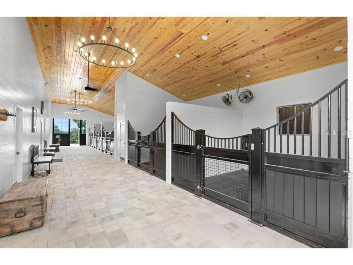 20925 NW 100th Avenue Road Micanopy FL 32667 O6333925 image4