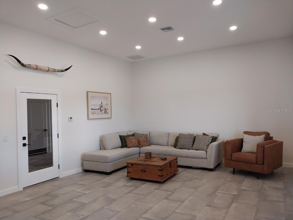 20925 NW 100th Avenue Road Micanopy FL 32667 O6333925 image6