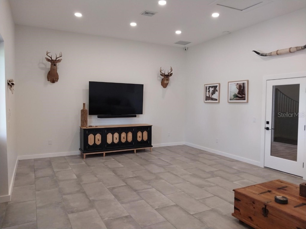 20925 NW 100th Avenue Road Micanopy FL 32667 O6333925 image7