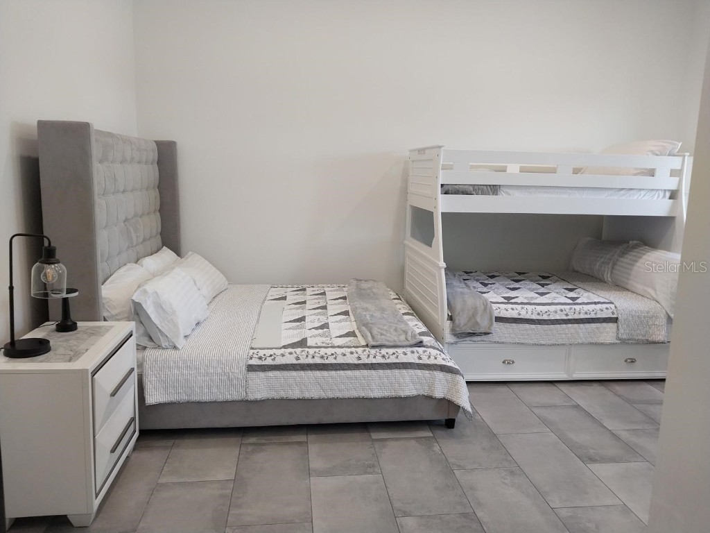 20925 NW 100th Avenue Road Micanopy FL 32667 O6333925 image8