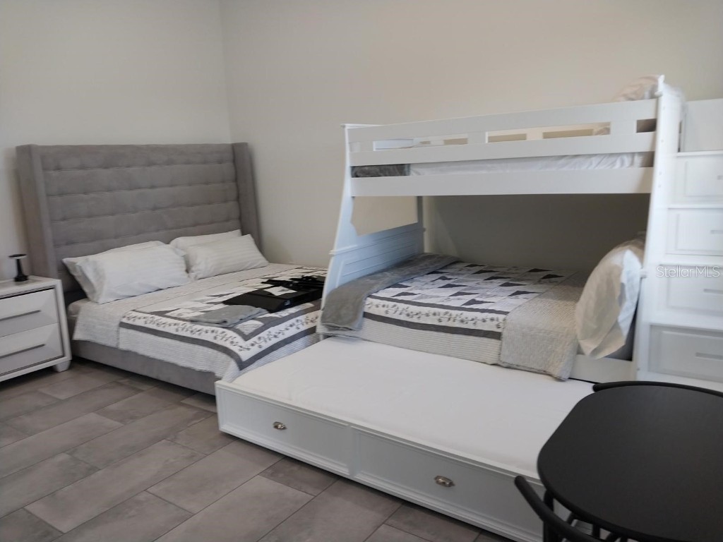 20925 NW 100th Avenue Road Micanopy FL 32667 O6333925 image9