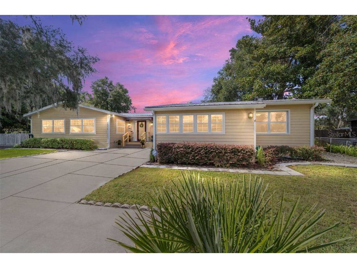 20925 River Drive Dunnellon FL 34431 OM683768 image1