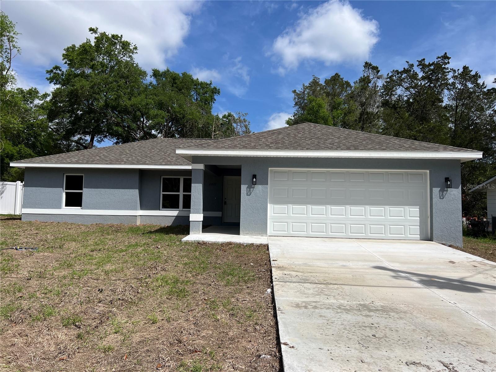20925 SW Robin Drive Dunnellon FL 34431 OM718467 image1