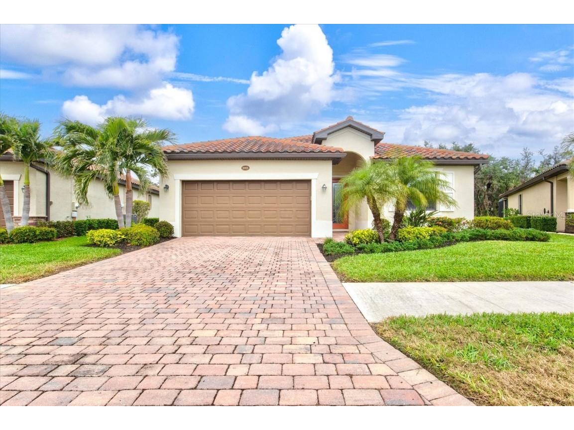 20925 Valore Court Venice FL 34293 N6137504 image1