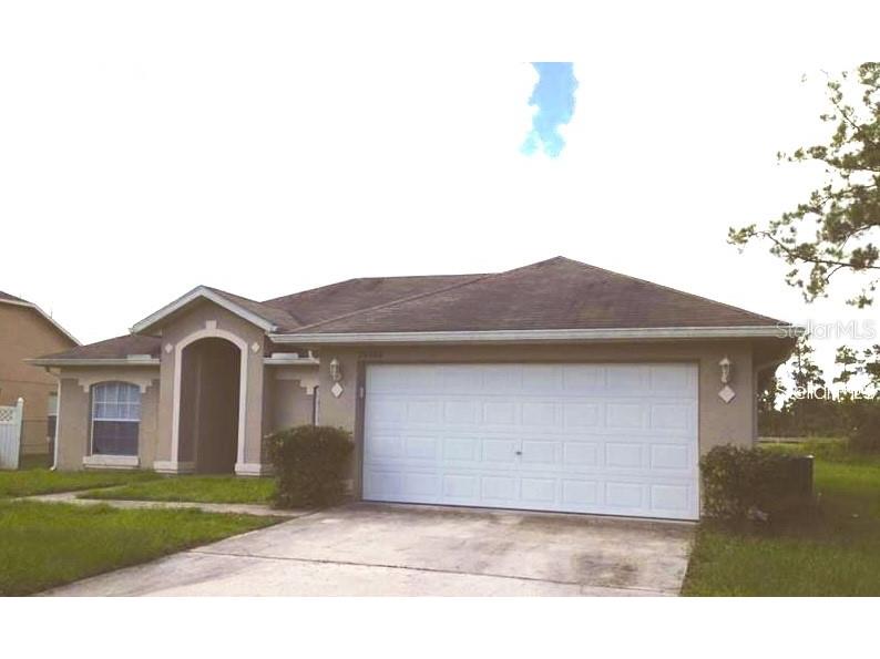 20926 Nettleton Street Orlando FL 32833 O6391626 image1