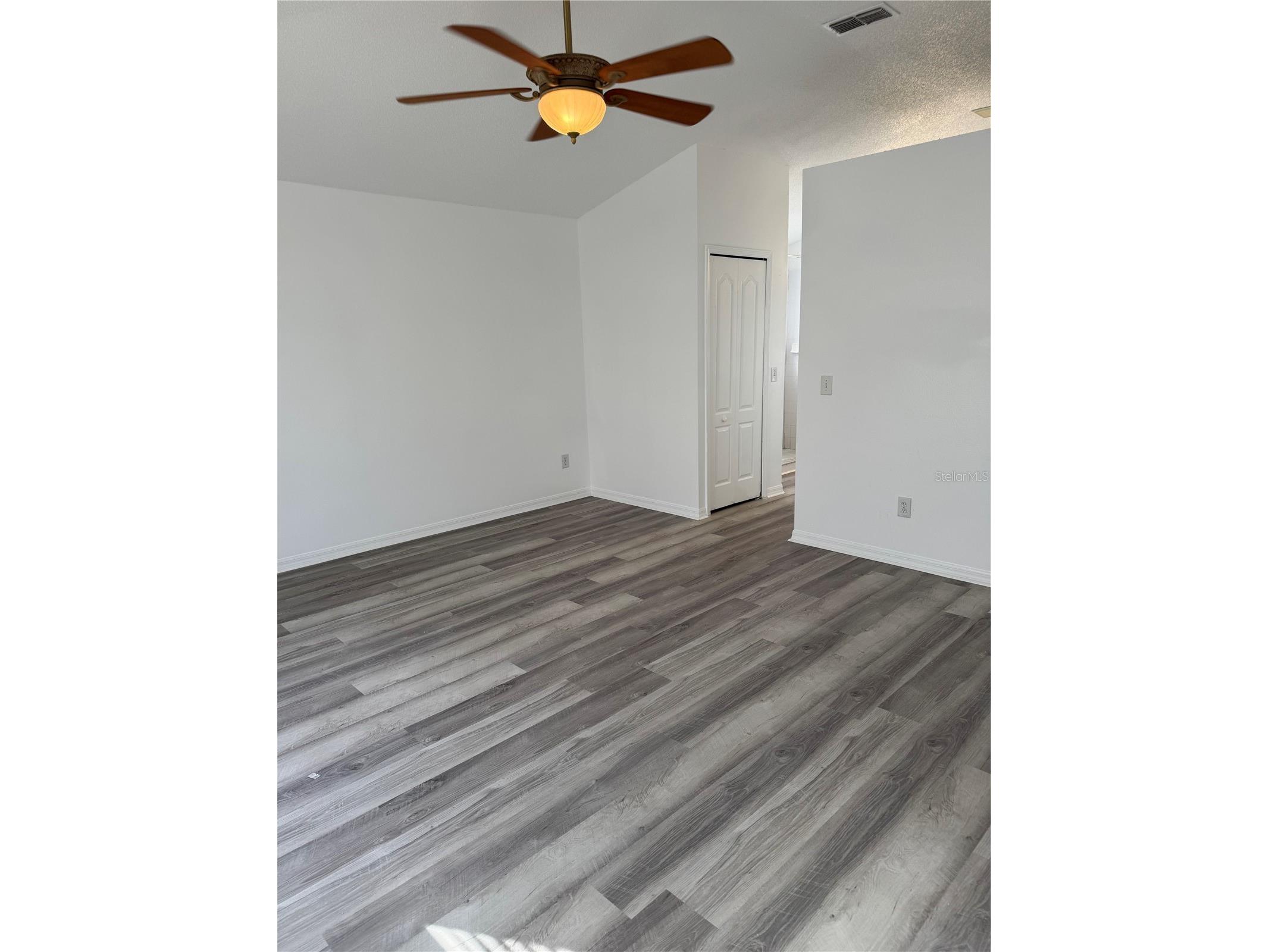 20926 Nettleton Street Orlando FL 32833 O6391626 image10