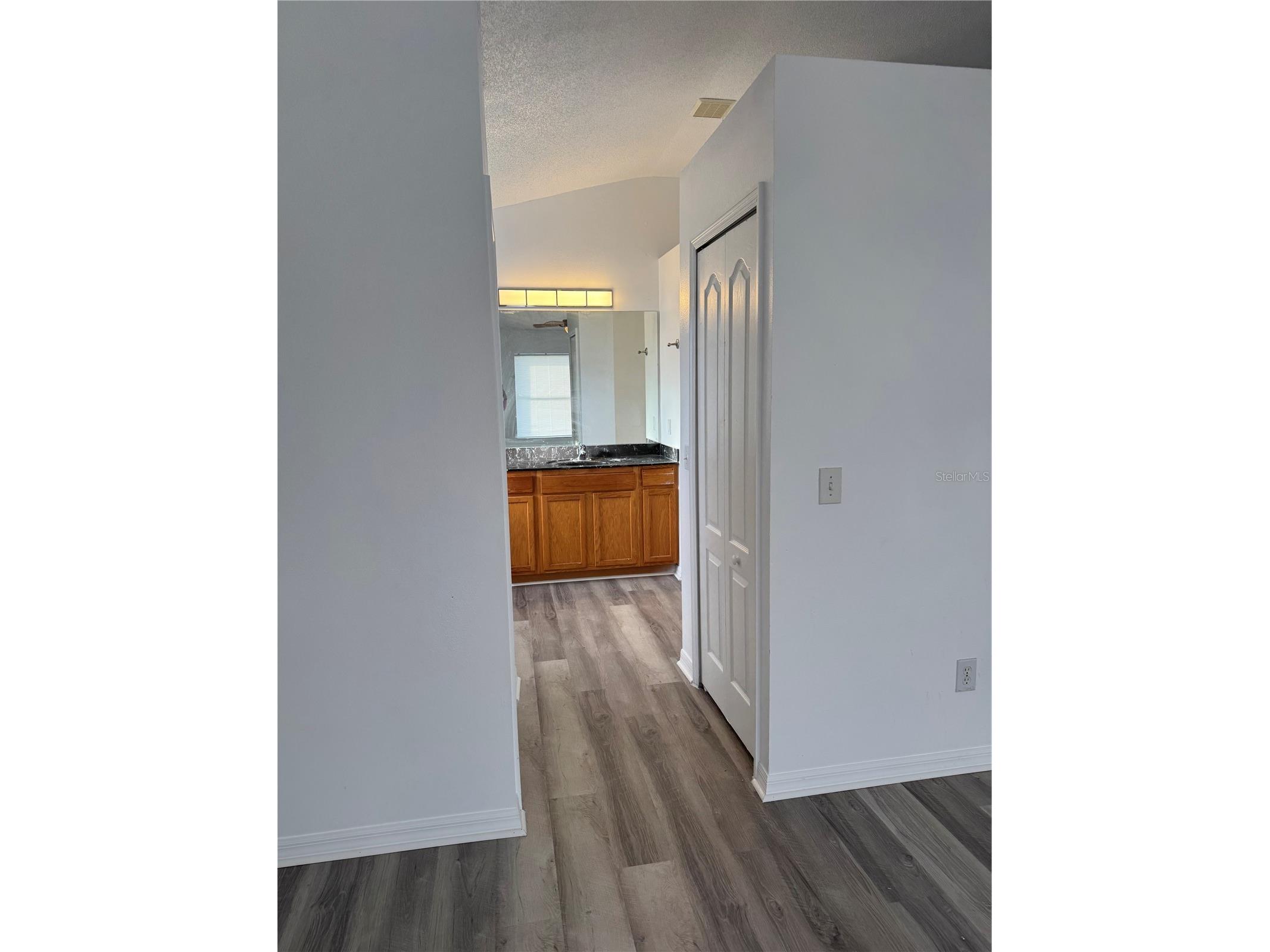 20926 Nettleton Street Orlando FL 32833 O6391626 image11