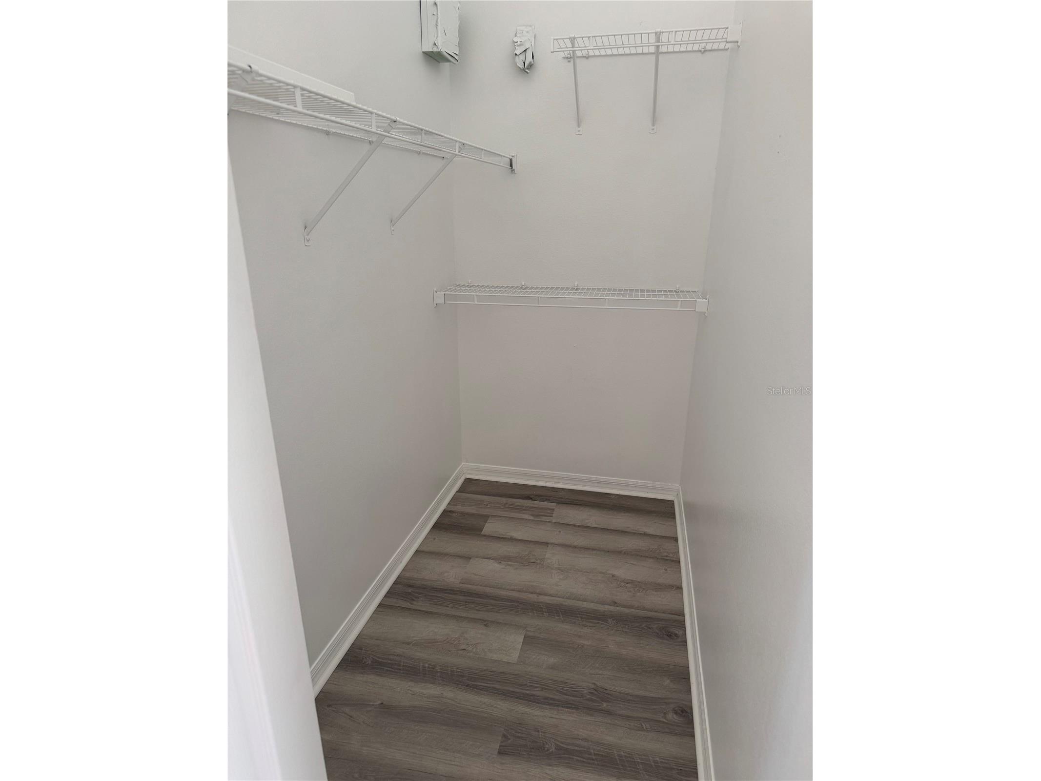 20926 Nettleton Street Orlando FL 32833 O6391626 image12