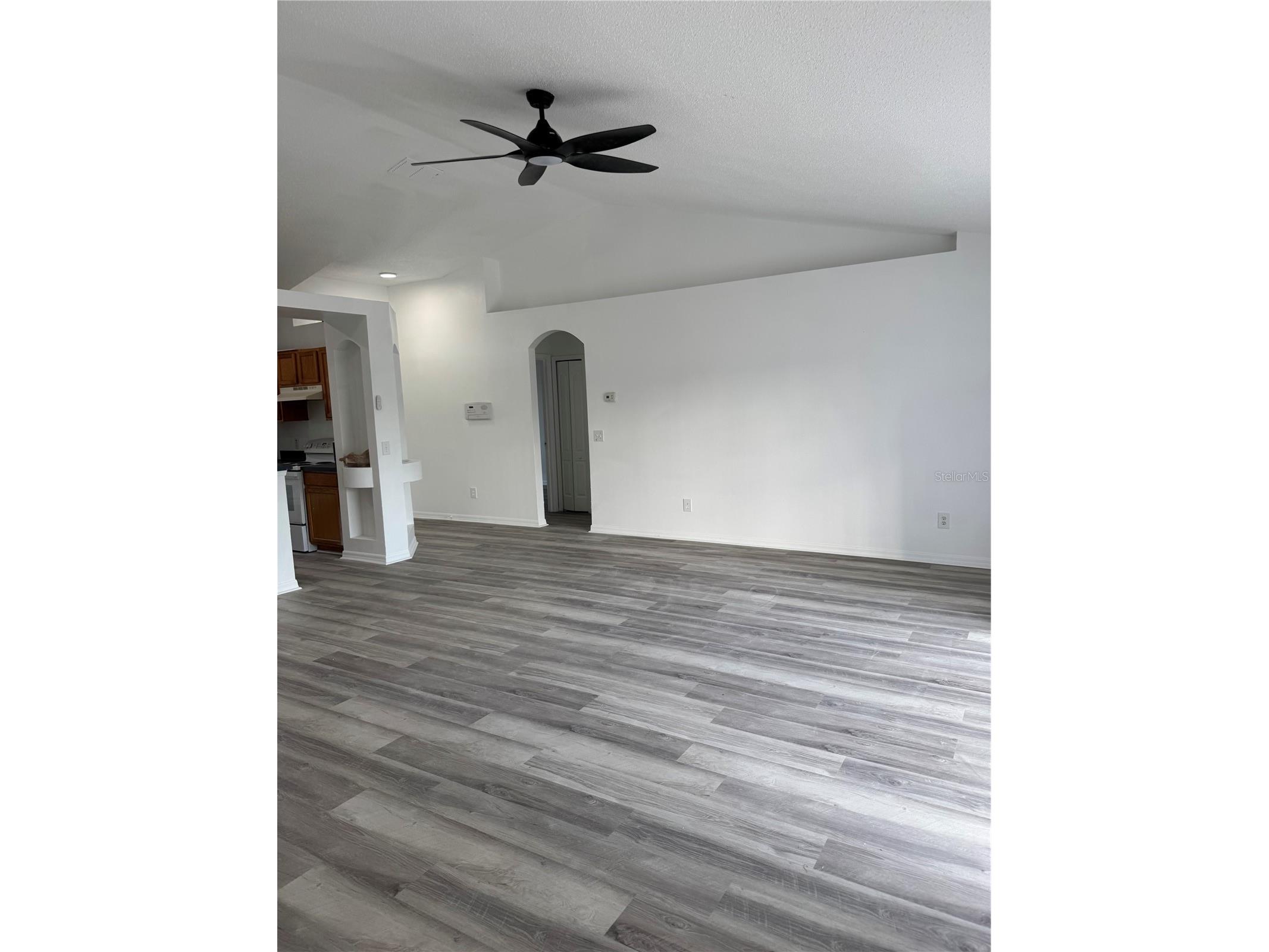 20926 Nettleton Street Orlando FL 32833 O6391626 image14