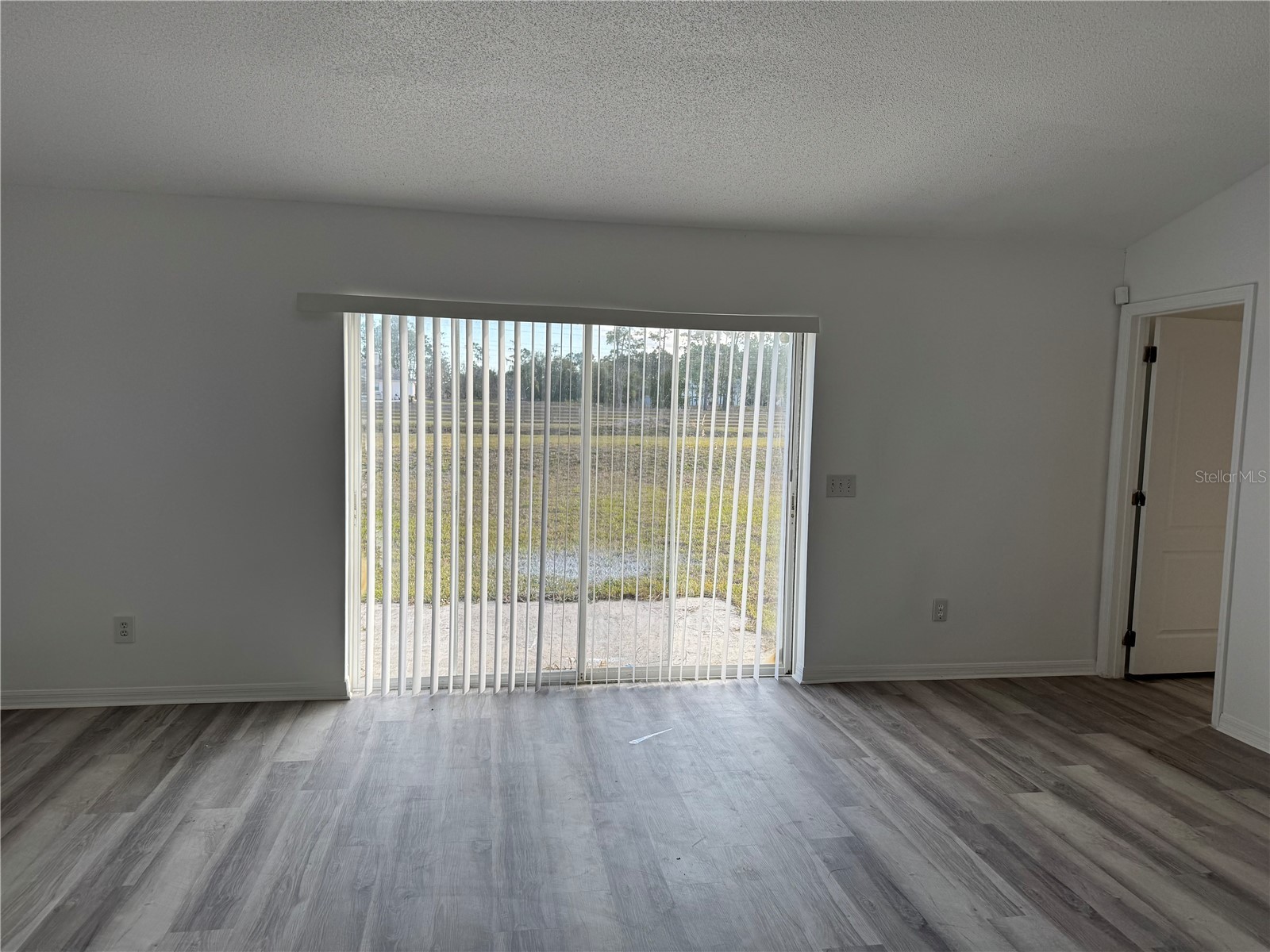 20926 Nettleton Street Orlando FL 32833 O6391626 image15