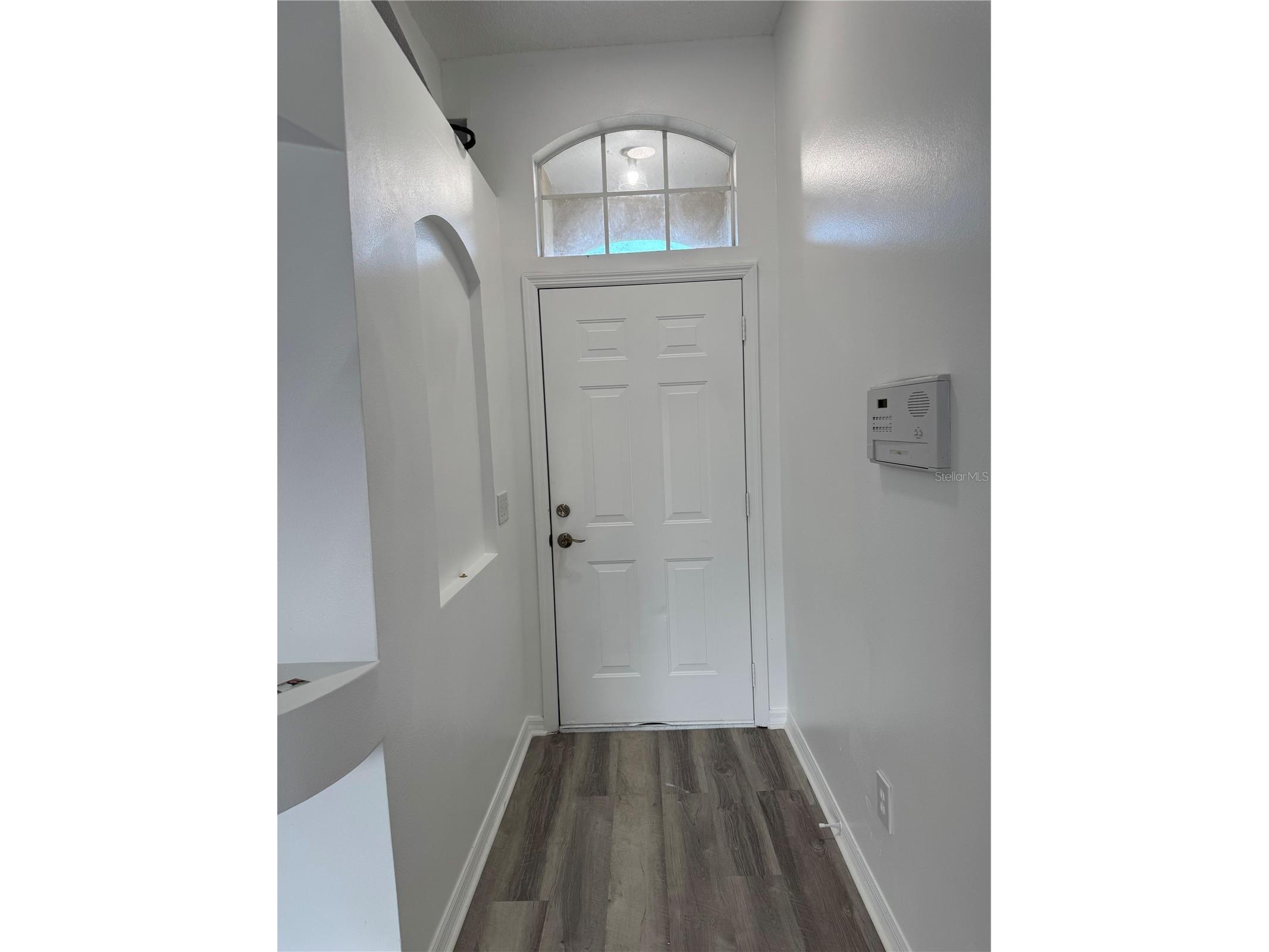 20926 Nettleton Street Orlando FL 32833 O6391626 image16