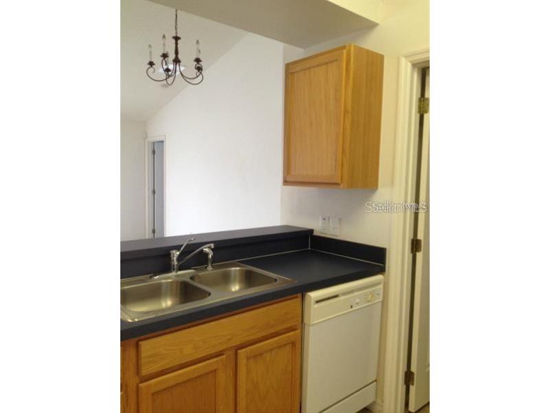 20926 Nettleton Street Orlando FL 32833 O6391626 image17