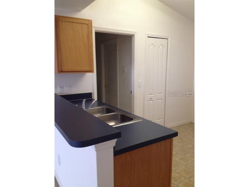 20926 Nettleton Street Orlando FL 32833 O6391626 image18