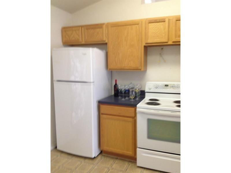 20926 Nettleton Street Orlando FL 32833 O6391626 image19