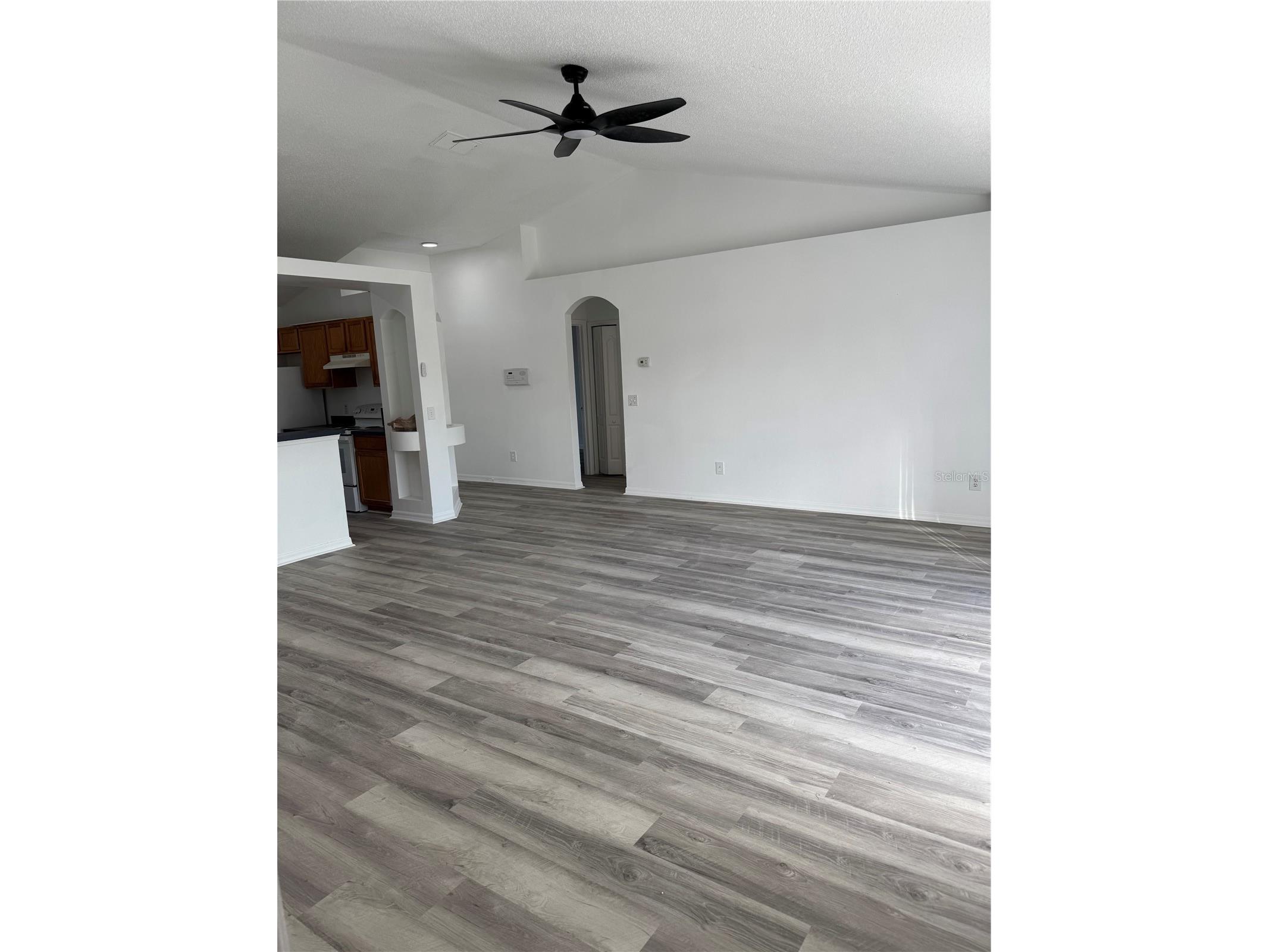 20926 Nettleton Street Orlando FL 32833 O6391626 image2