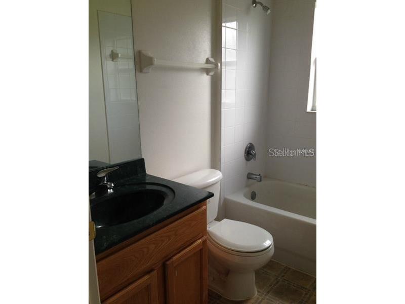 20926 Nettleton Street Orlando FL 32833 O6391626 image20