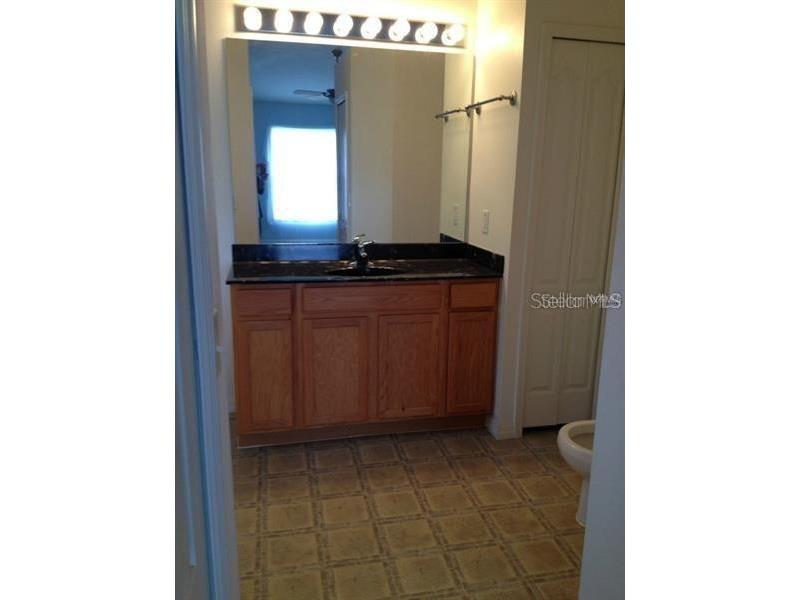 20926 Nettleton Street Orlando FL 32833 O6391626 image21