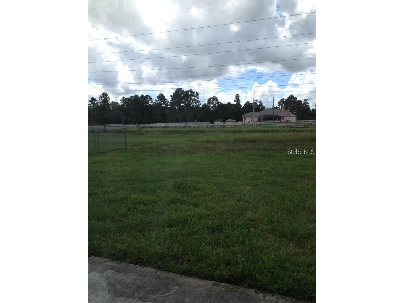 20926 Nettleton Street Orlando FL 32833 O6391626 image22