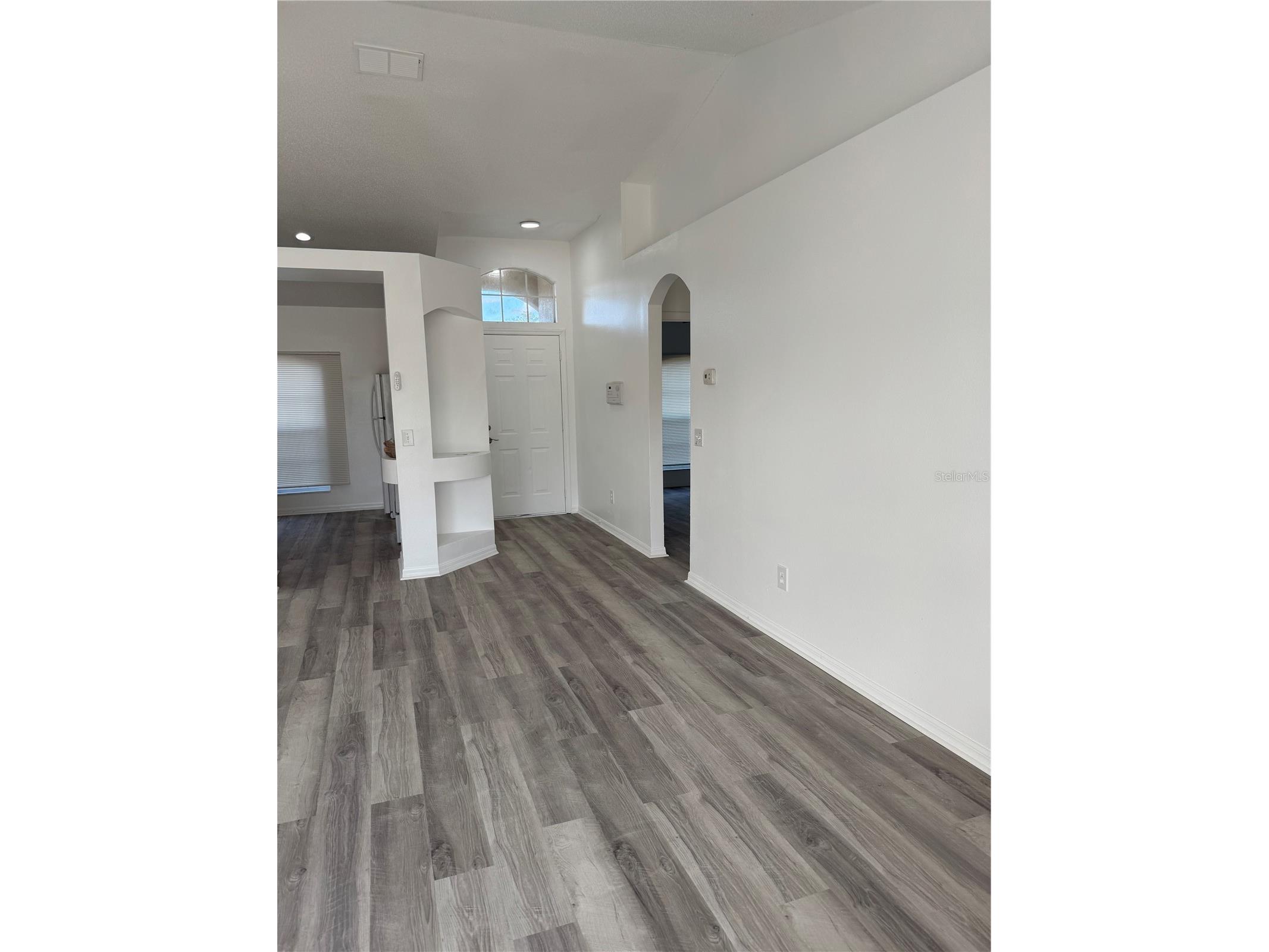 20926 Nettleton Street Orlando FL 32833 O6391626 image3