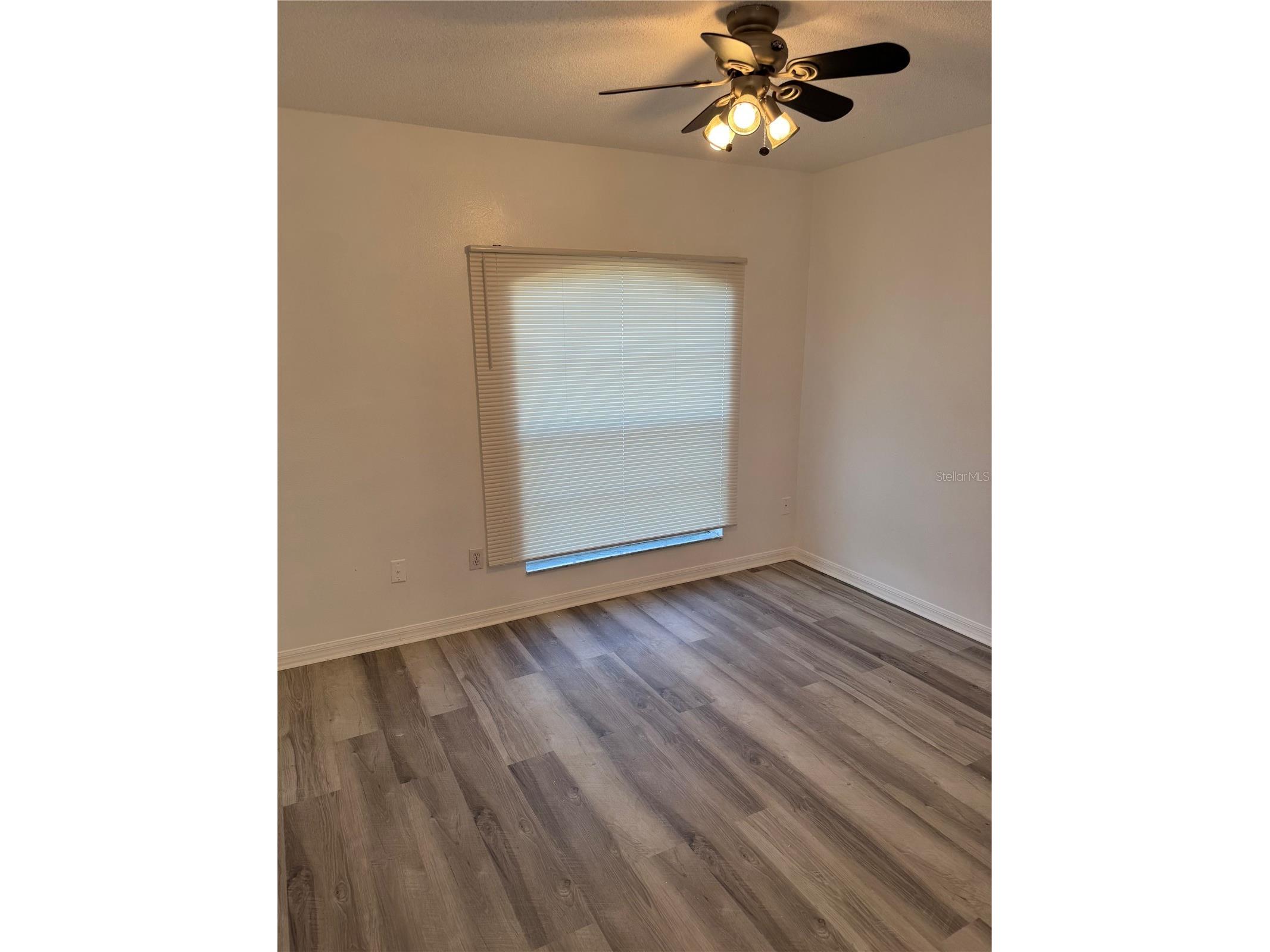 20926 Nettleton Street Orlando FL 32833 O6391626 image4