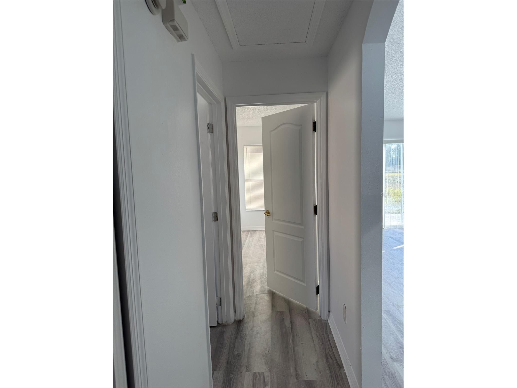 20926 Nettleton Street Orlando FL 32833 O6391626 image5