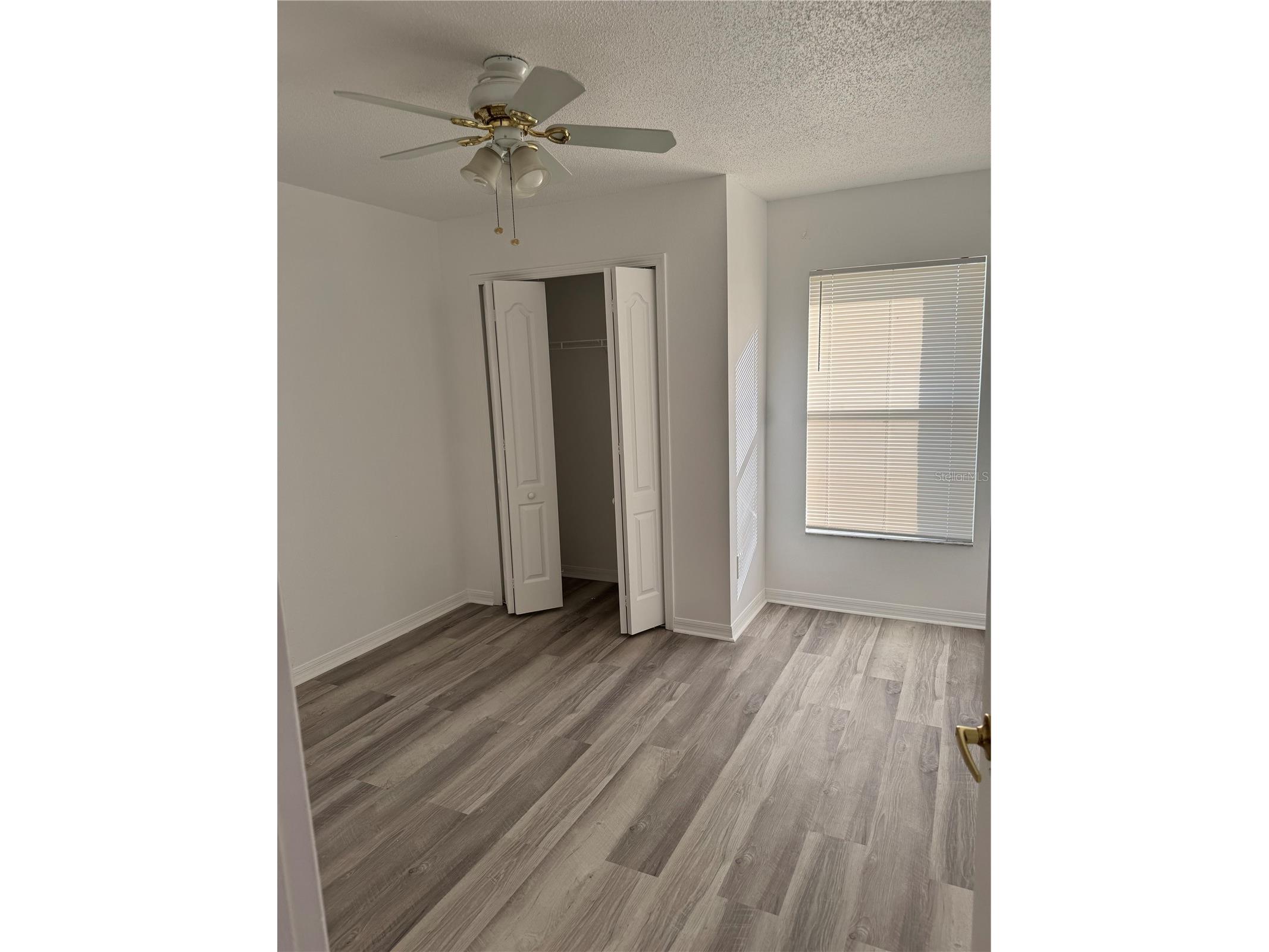 20926 Nettleton Street Orlando FL 32833 O6391626 image6