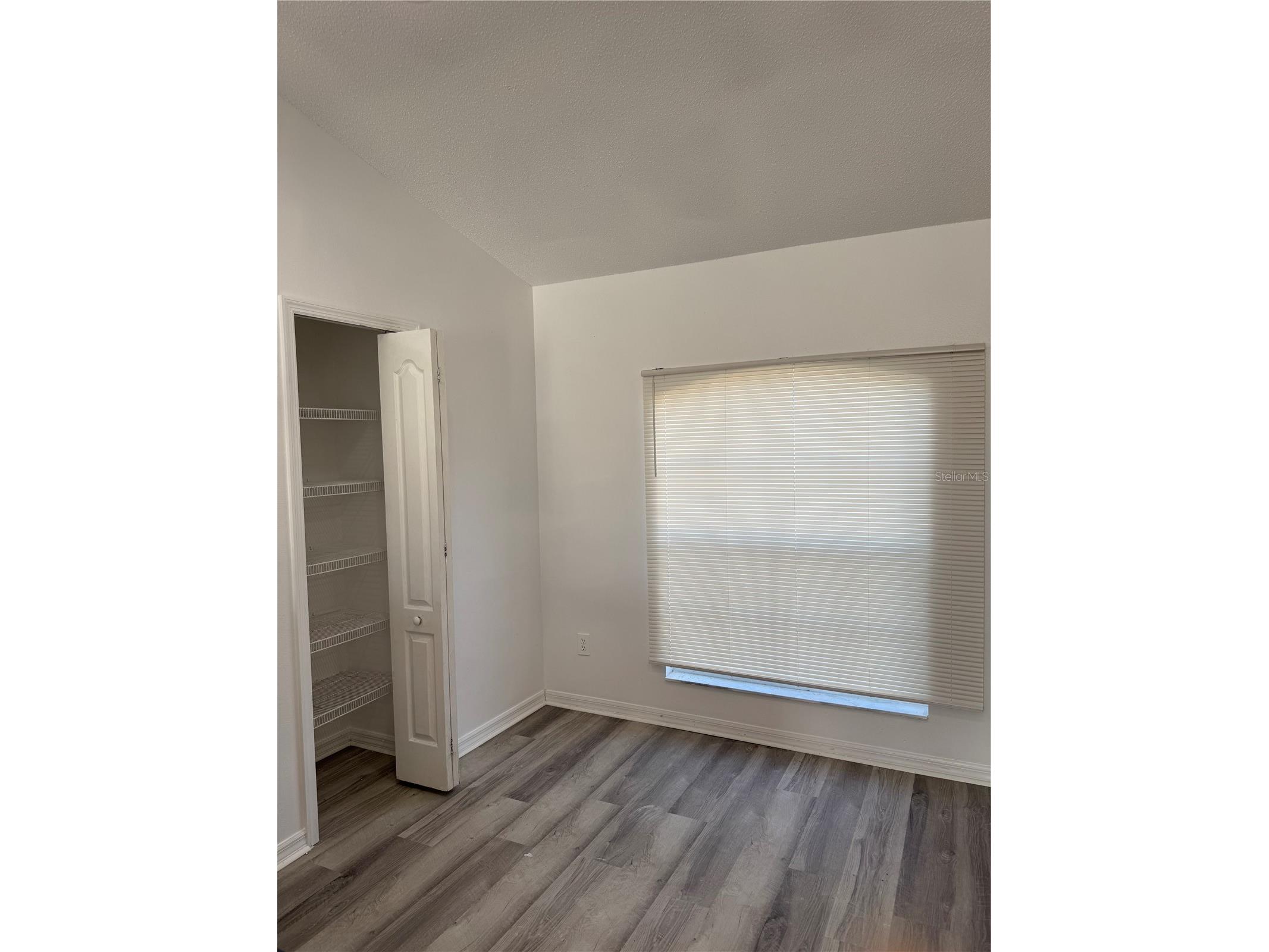 20926 Nettleton Street Orlando FL 32833 O6391626 image7