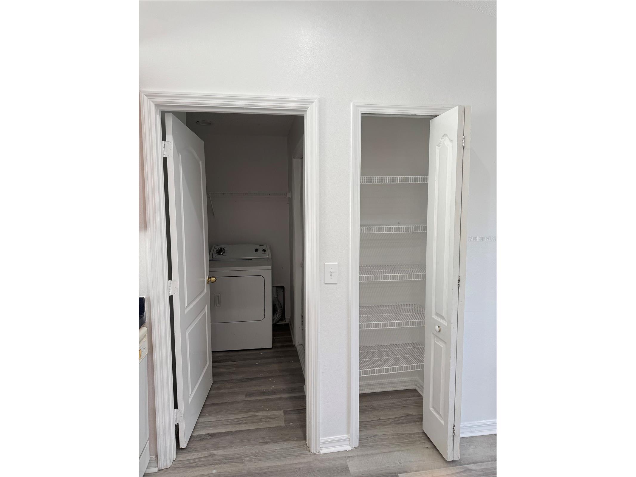 20926 Nettleton Street Orlando FL 32833 O6391626 image8