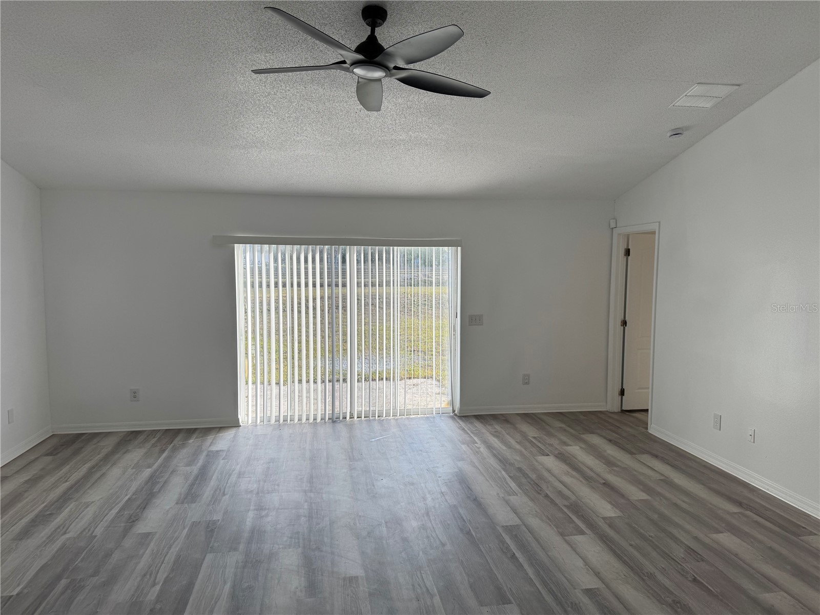 20926 Nettleton Street Orlando FL 32833 O6391626 image9