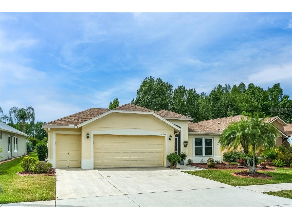 20926 Ruby Red Way Land O Lakes FL 34637 T3445189 image1