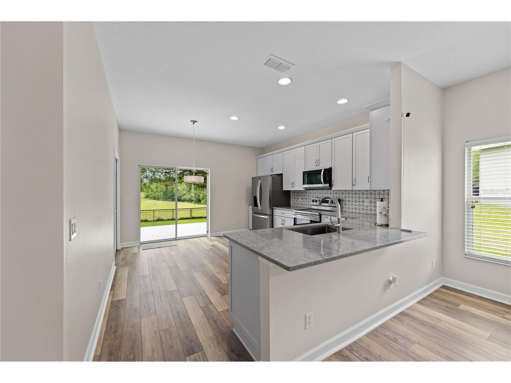 20926 Sullivan Ranch Boulevard Mount Dora FL 32757 O6395963 image10