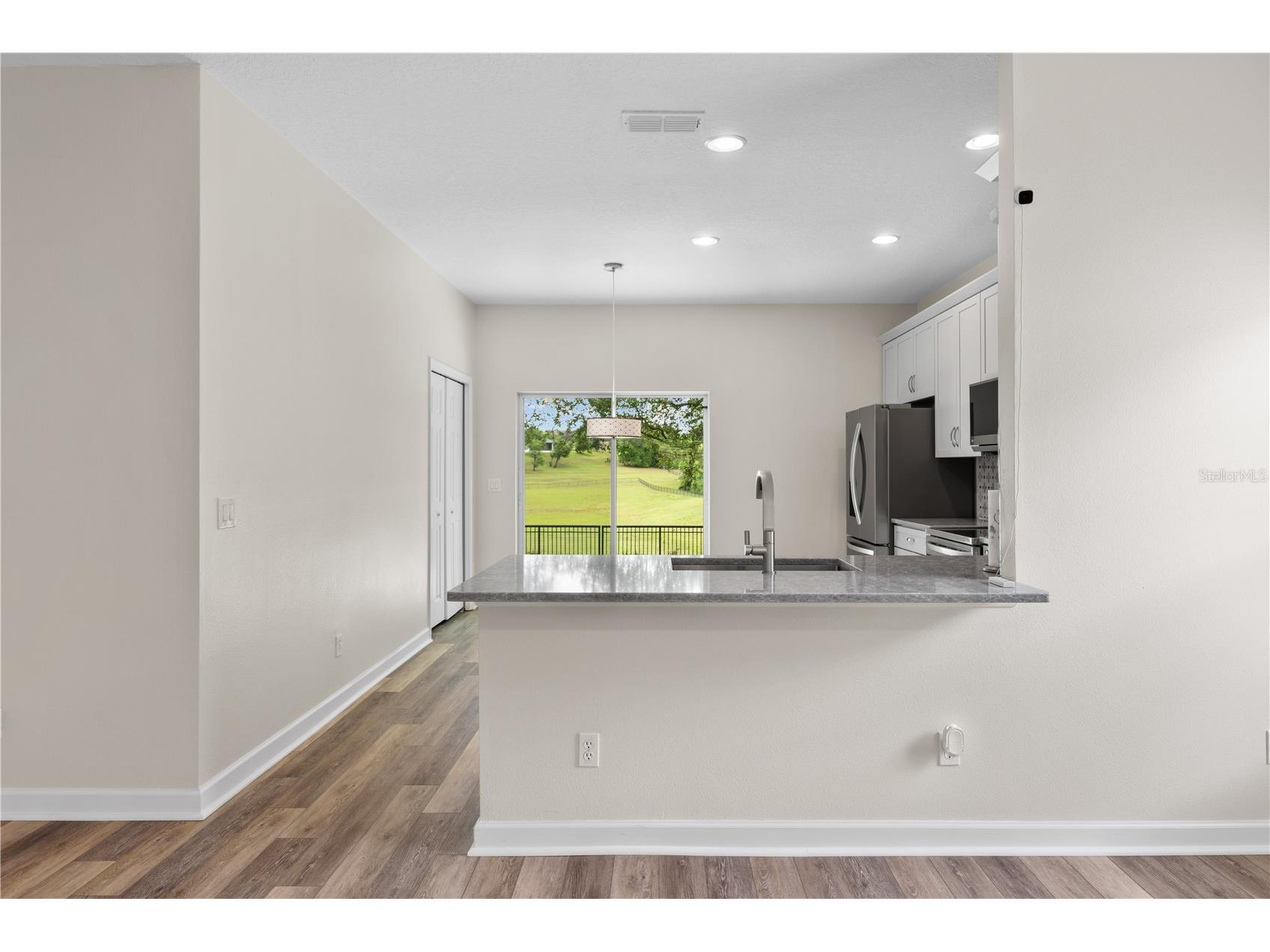 20926 Sullivan Ranch Boulevard Mount Dora FL 32757 O6395963 image11
