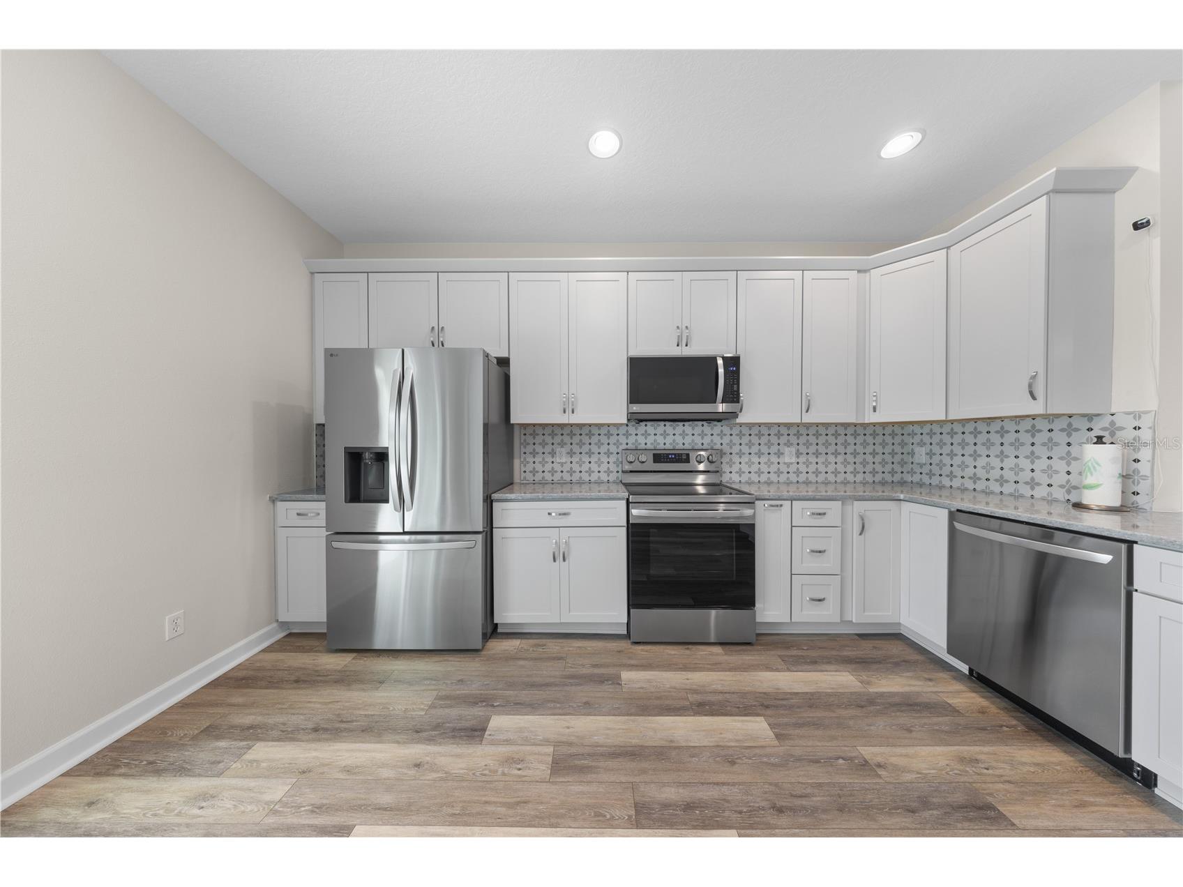 20926 Sullivan Ranch Boulevard Mount Dora FL 32757 O6395963 image12