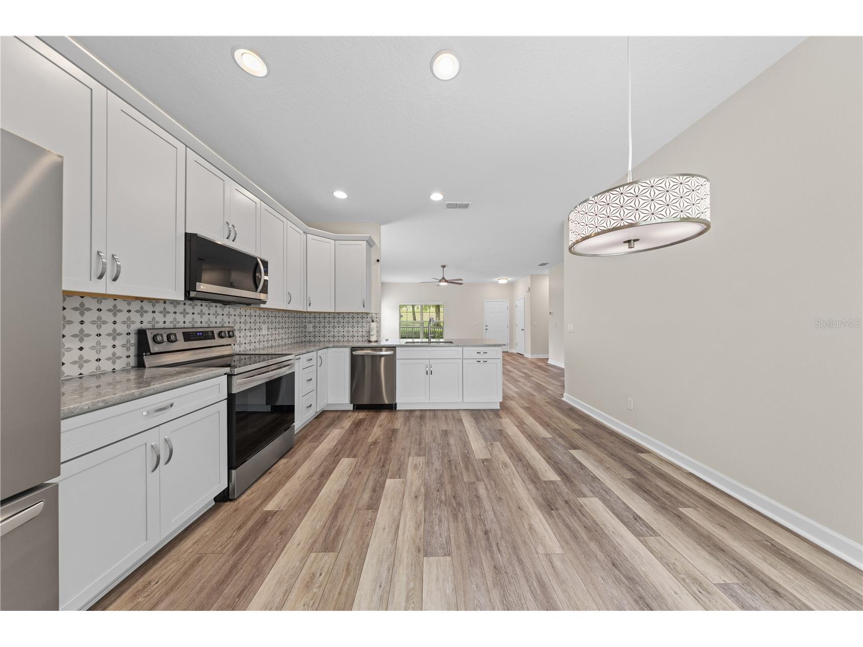 20926 Sullivan Ranch Boulevard Mount Dora FL 32757 O6395963 image13