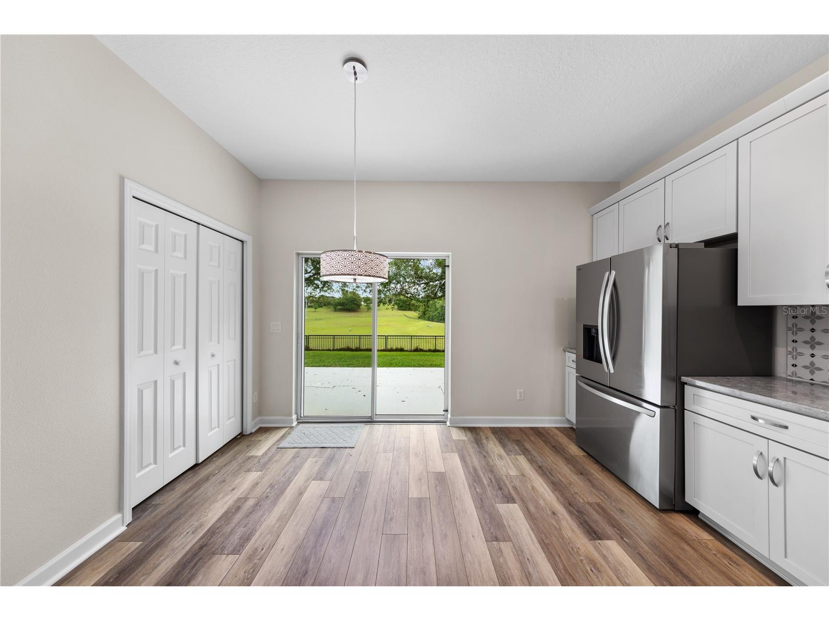 20926 Sullivan Ranch Boulevard Mount Dora FL 32757 O6395963 image14