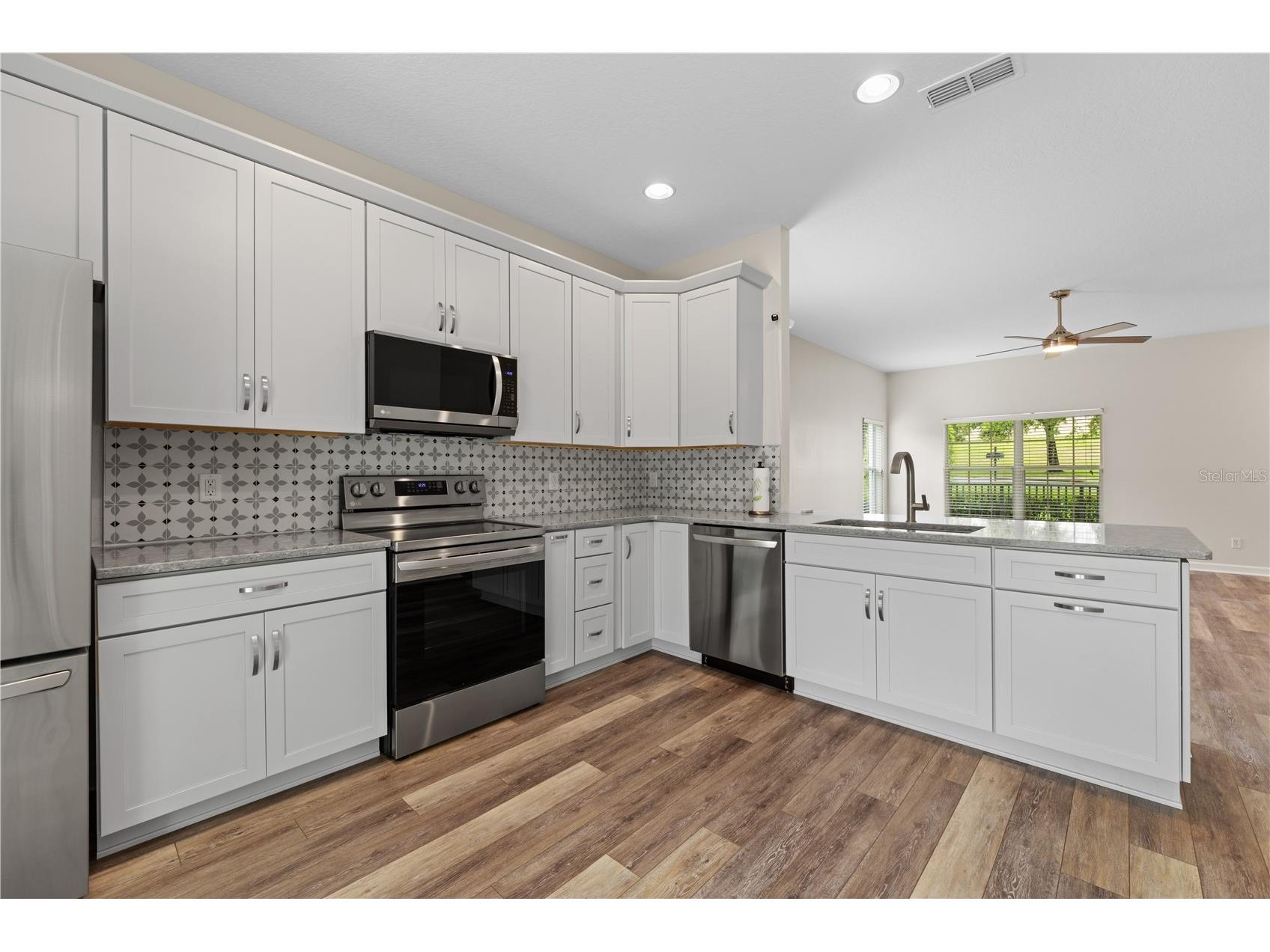 20926 Sullivan Ranch Boulevard Mount Dora FL 32757 O6395963 image15
