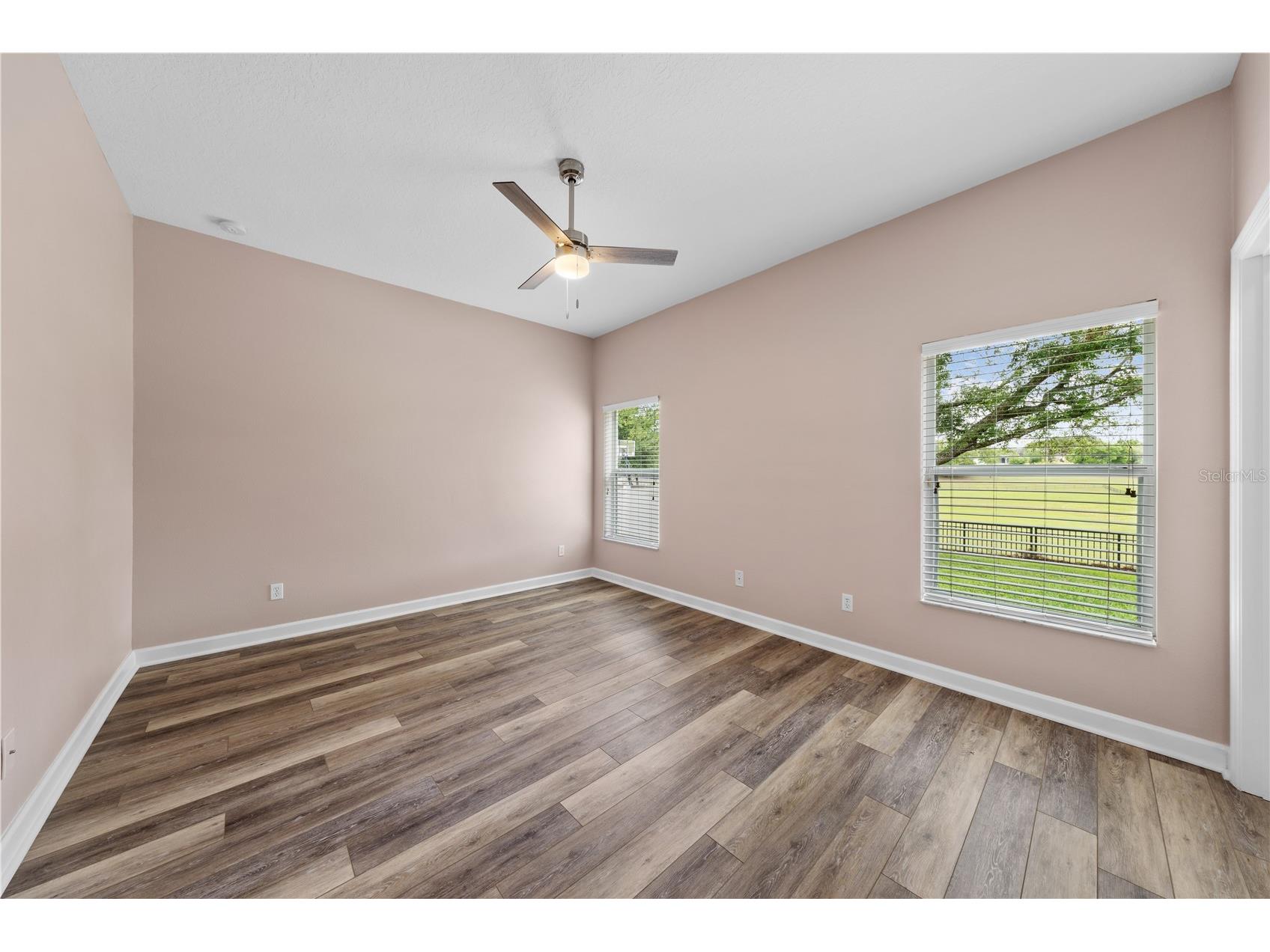20926 Sullivan Ranch Boulevard Mount Dora FL 32757 O6395963 image16