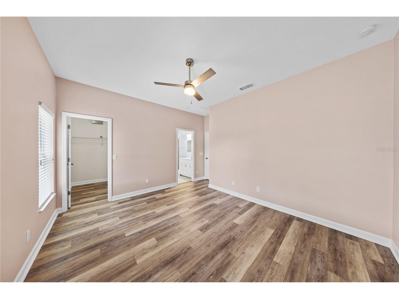 20926 Sullivan Ranch Boulevard Mount Dora FL 32757 O6395963 image18