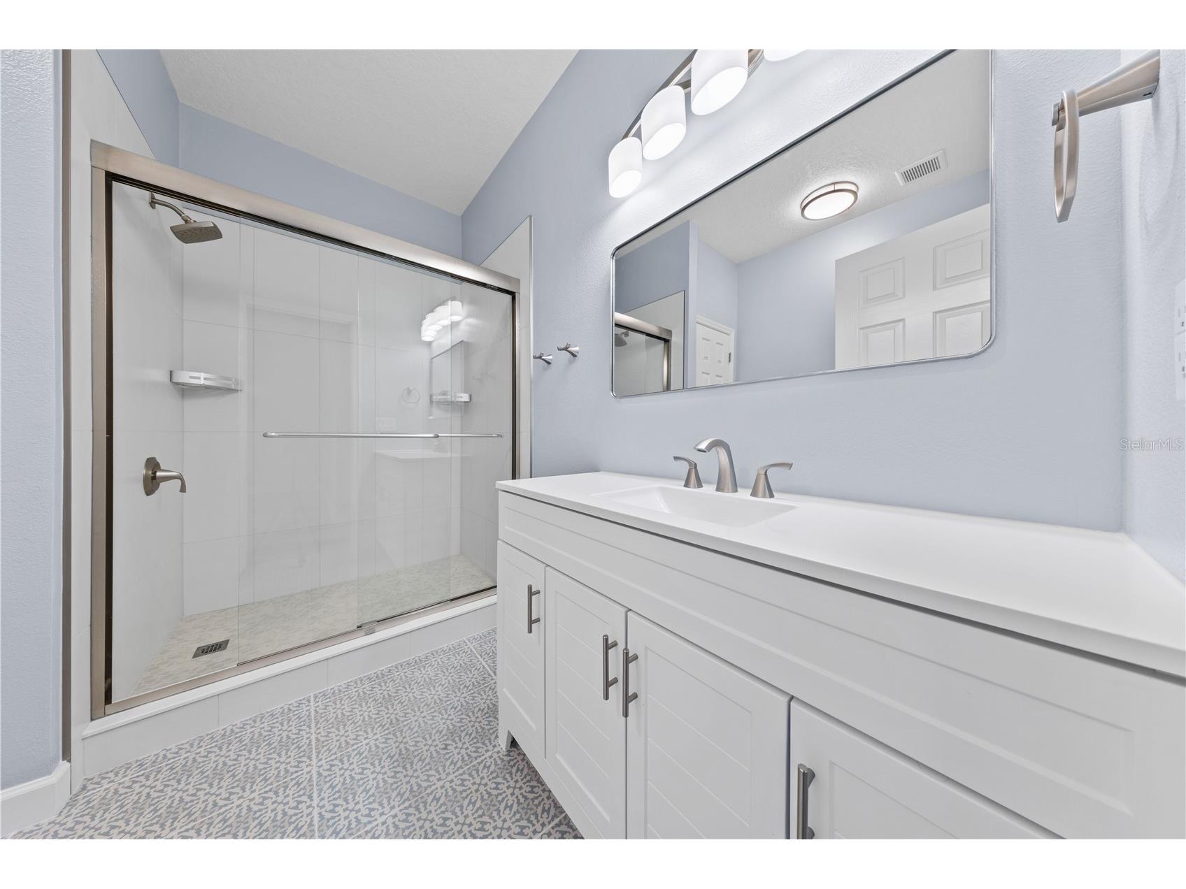 20926 Sullivan Ranch Boulevard Mount Dora FL 32757 O6395963 image19