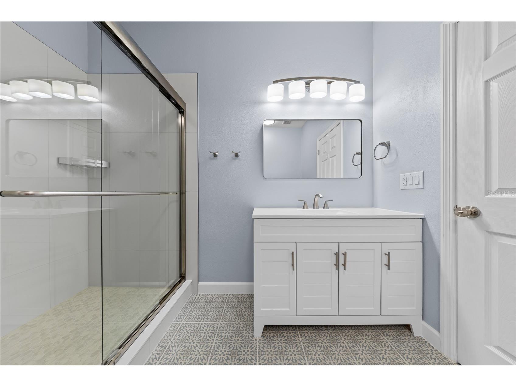 20926 Sullivan Ranch Boulevard Mount Dora FL 32757 O6395963 image20