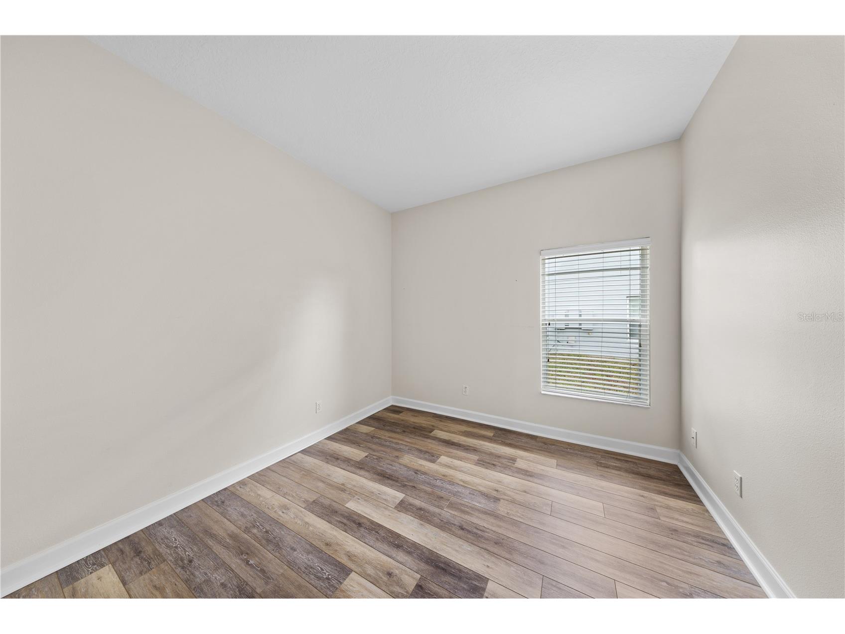 20926 Sullivan Ranch Boulevard Mount Dora FL 32757 O6395963 image22