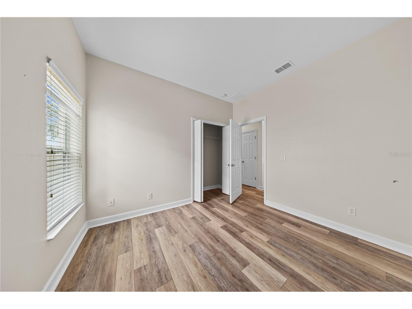 20926 Sullivan Ranch Boulevard Mount Dora FL 32757 O6395963 image23