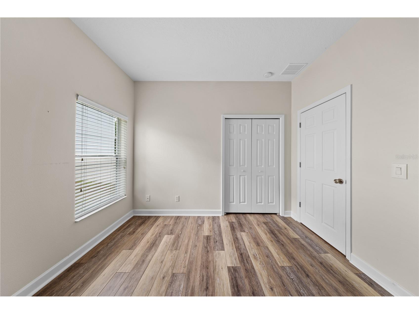 20926 Sullivan Ranch Boulevard Mount Dora FL 32757 O6395963 image24